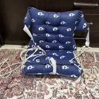 تاب کودک گهواره ای ریلکسی