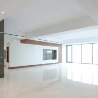 زعفرانیه ۲۴۰ متر ۳ خواب مدرن فول مشاعات