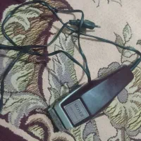 موزر
