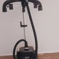 اتو بخار ایستاده ی تفال مدل ۳۴۷۰