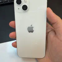 اپل آیفون ۱۳ iPhone 13دوسیم کارت