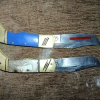 فرهنگیان یک