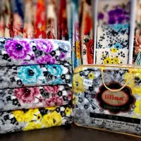 فروش انواع پتو دونفره لیلیان نقد و اقساط