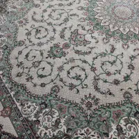 فرش 12متری و موکت