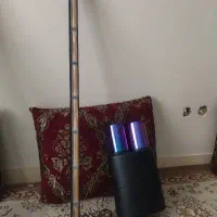 چراغ فدرالی 8تایی