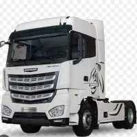 امپاور