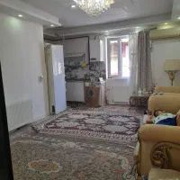 با-کمترین-قیمت-صاحب-خانه-لوکی-و-زیبا-شوید