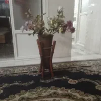 گل و گلدان|گل مصنوعی|تهران, خاوران|دیوار
