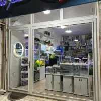 بار جدید داغ و تازه رسید