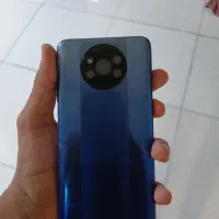 poco x3pro 256+8|موبایل|مشهد, مهدی آباد|دیوار