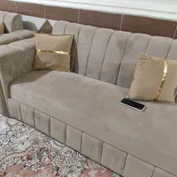 مبلمان