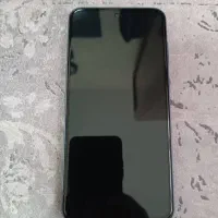 گوشی سامسونگ A55