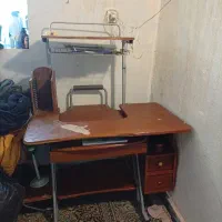 حراج‌واقعی وسایل