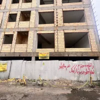 85مترفلکه-گازفول-امکانات-فول-متریال-لوکیشن-عالی