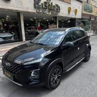 X22 پرو MT دستی ۱۴۰۴