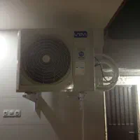 تعمیرات انواع کولر