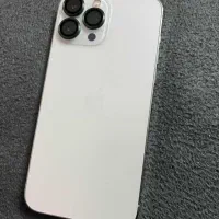 ایفون 13پرومکس