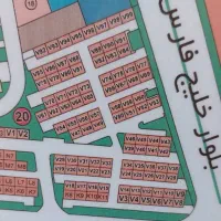 235-متر-زمین-دو-نبش-روبروی-مترو