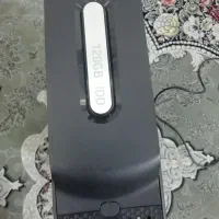 x box 360|کنسول، بازی ویدئویی و آنلاین|ماهدشت, |دیوار