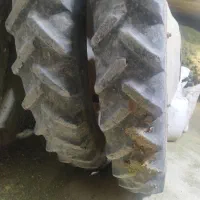 لاستیک باریک سایز 48