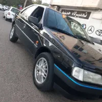 پژو405مشکی مدل 85