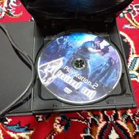 ps2|کنسول، بازی ویدئویی و آنلاین|پردیس, فاز ۱۱|دیوار