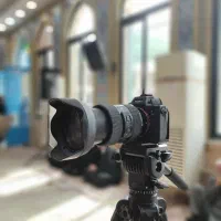 خدمات عکاسی و تولید محتوای مجازی