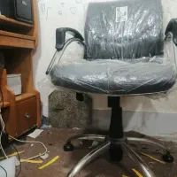 صندلی کامپیوتر