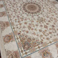 فروشگاه شیردل۲تا۹یه۶متری۱۲۰۰شانه تراکم۳۶۰۰خطیبی