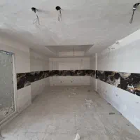 اپارتمان ۱۶۵متر/بر باغی