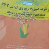 بذرذرت ۶۴۷دو بلال۹۰ روزه