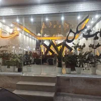 زمین مسکونی فروشی در شهرک ماهان