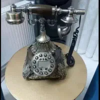 تلفن سلطنتی