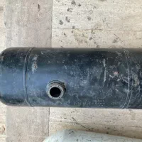 مخزن lpg ال پی جی