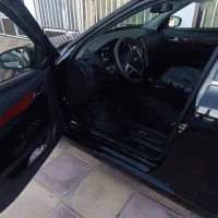 دنا اتومات ابشنال مشکی