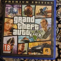 بازی ps4
