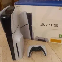 شرایط ویژه ps5با ۳۰ تومن پیش پرداخت