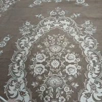 روفرشی ۱۲ متری