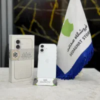 ایفون 17normal ریجستر شرکتی