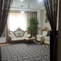 واحد ۷۷ متری  مهاجران