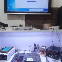 تعمیرات تخصصی موبایل