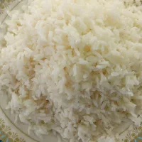 عرضه مستقیم برنج ایرانی
