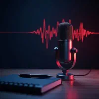 دوره جامع فن بیان و اعتماد به نفس