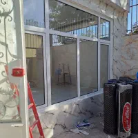 تعمیرات ساختمان و اضافه کردن زیربنا