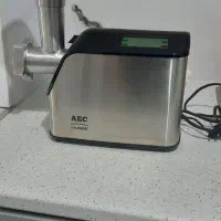 چرخ گوشت نو برند AEGاصل اصل