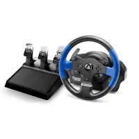 فرمان بازی Thrustmaster T150 RS
