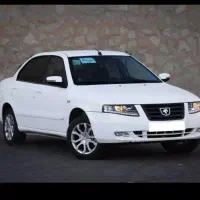 امروز بعد از ظهر آماده حرکت دربست