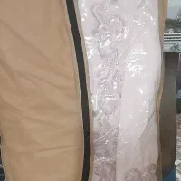 کت دامن مجلسی