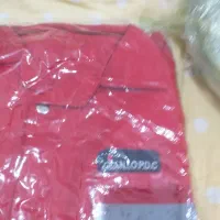 تعداد۳عدد بیلرسوت وزارت نفتی