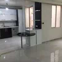 فردوس سازمان برنامه ۱۰۰متر۲ خواب فول